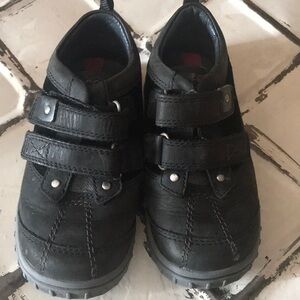 ECCO Shoes Sz 25/9